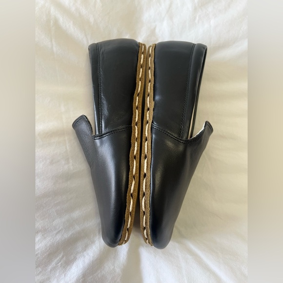 SOLD - Picture 6 of 9